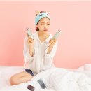 주은콜렉션 이미지