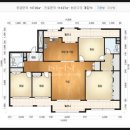 늘벗한의원 이미지