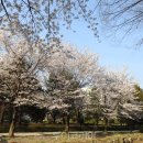 (주)행복을 여는 유통 이미지