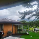 곡성 기차마을 애견동반펜션 이미지