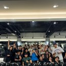 업투 평촌점 이미지