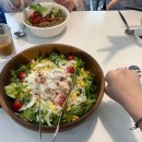 칠암어린이집 | 경남 진주 맛집/건강한 한 끼 칠암동 샐러드 맛집[샐러든]