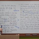 비상영수학원