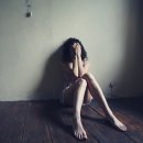 하지만 광기(조울증과 정신분열증 같은 심각한 정신병)의 경우는 다르다. 적어도 어느 정도는 경제적...