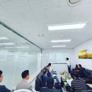 티에스(TS)에너지 이미지