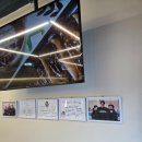 양주고읍4 이미지