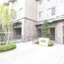 더샵동천포레스트 이미지
