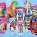 목동세계로약국 이미지