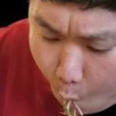 게이트맨거제열쇠 이미지
