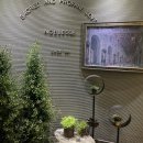 부천로10번길 이미지