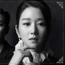 코리아광고 - 오산시 | 코리아광고