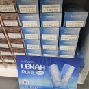 으뜸50안경 용인명지대점 이미지