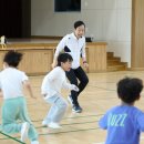 대전동문초교 이미지