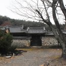 서원34호 이미지