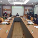 성주축산 이미지