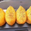 라나맘 신평점 이미지