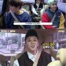 재효 카카오 검색결과