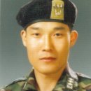 보문 합기도 이미지