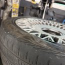 부천LPG충전소 | 부천 미쉐린 타이어 전문점 제네시스 G90 미쉐린 프라이머시 투어AS 245 45 19 275 40 19 장착후기