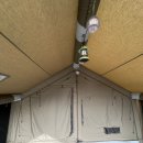 MACHU PICCHU | 캠핑고래 하남점 - 마추픽추 에어오션 플러스 - 텐트 구매후기