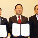 삼은경로당 이미지