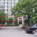 분당-184 이미지