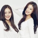 써스포