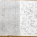 아트리미술교습소 이미지