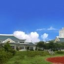 민족사관고등학교 이미지