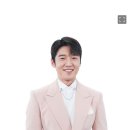 [HI★인터뷰] '국민가수' 박창근 "제 마음 속 1위는요 .." 이미지