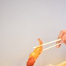 착한까스