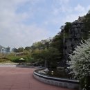 초막골 생태공원 이미지