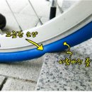 자전거쟁이 이미지