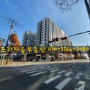 아크로텔PC방 이미지