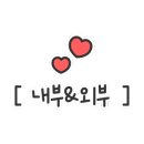 제이디팩토리 이미지