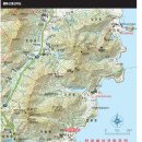 신덕제 이미지