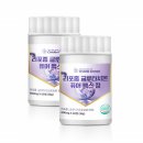 옆집아재몰