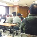 남밀양농협 초동지점 이미지