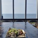 언덕카페 이미지