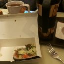 파스쿠찌오산대점 이미지