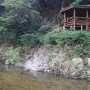 학산면_전천후게이트볼장 이미지