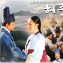 발안우리들의원 이미지