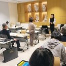 아트박스 앞 이미지