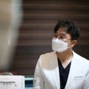 이재민치과의원 이미지