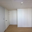 지선골프연습장 | [대구인테리어필름후기]대구 월배아이파크아파트 인테리어필름후기~~!