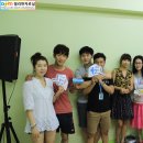 Best(베스트) 이미지