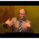 영국인문학 (회복,그리고 시작) 이미지