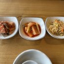 익선닭국수