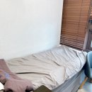 삼성바른내과의원 네이버블로그