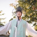 월성한복